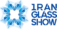 Iran/Tehran Glass Show Exhibition 2024